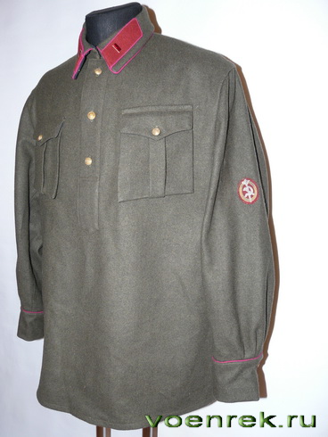     1938  -  10